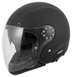 DMD A.S.R. 14 DMD A.S.R. -Motorcycle Riding Protection 57.09.1b.ARG215049DMDASRD6