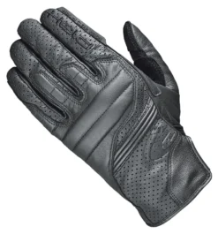 Held 22202 Rodney II Gloves Black