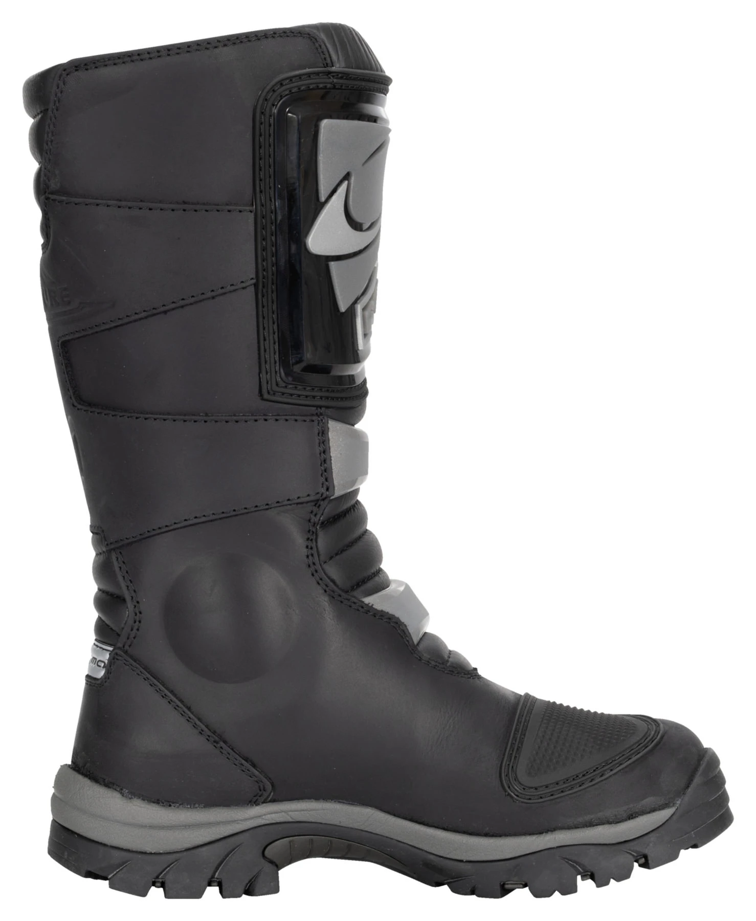Forma Adventure Dry Boots 6 Forma Adventure Dry Boots - Image 6