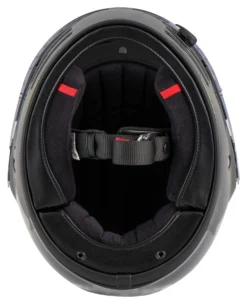 Motorcycle Riding Protection -Motorcycle Riding Protection 57.5e.5a.D5ShoeiGlamsterschwarz215271