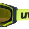 UVEX PYRO CV MOTOCROSS