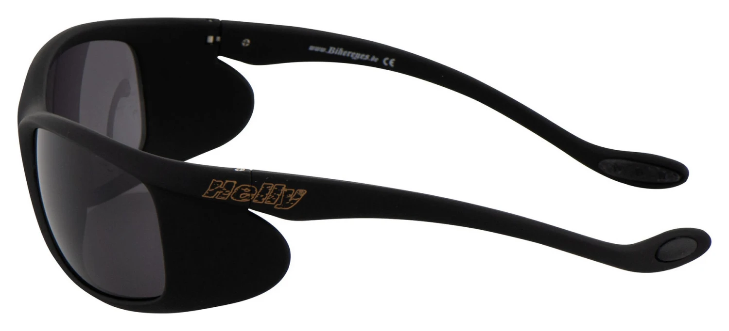 HELLY TOP SPEED 4 3 HELLY TOP SPEED 4 - Image 3