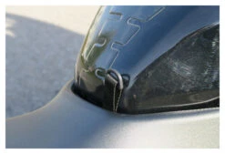 BERING VEHICLE -Motorcycle Riding Protection 57.df .8a.ARG10060071BeringFahrzeugbefestigungE2