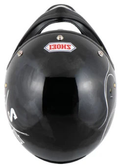 Shoei Ex-Zero Xanadu TC-5 10 Shoei Ex-Zero Xanadu TC-5 -Motorcycle Riding Protection 57.e6.24.ARG215389SHOEIEXZEROD4