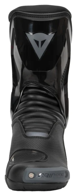 DAINESE NEXUS 2 AIR SZ.47 -Motorcycle Riding Protection 57.f2.10.D2DaineseNEXUS2AIRschwarz219134