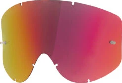 Madhead / MTR S10P/S8 Pro/S12 Pro -Motorcycle Riding Protection 57.fa .ee .MadheadErsatzscheibemulticolor20016793450FR19