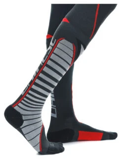 Dainese Thermo Long Socks -Motorcycle Riding Protection 58.08.66.ARG219947DaineseThermoLongSocksM6