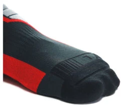 Dainese Thermo Long Socks -Motorcycle Riding Protection 58.10.ad .ARG219947DaineseThermoLongSocksD2