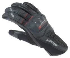 Modeka Sonora Gloves