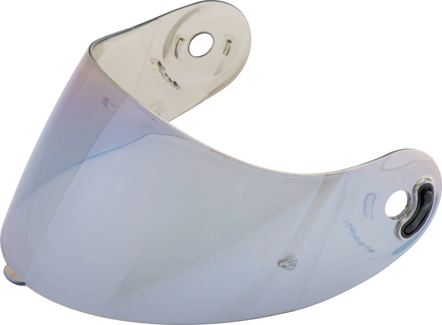 X-Lite Pinlock Visor X-603 / X-661 / 2 X-Lite Pinlock Visor X-603 / X-661 / - Image 2