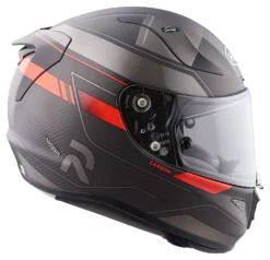 HJC RPHA 11 CARBON NAKRI 15 HJC RPHA 11 CARBON NAKRI -Motorcycle Riding Protection 58.88.d1.D1HJCRpha11CarbonAnthrazitRot21666641020