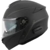 Sena Outrush R Flip Up Helmet