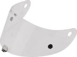 HJC RPHA 11 And RPHA 70 Visor 8 HJC RPHA 11 And RPHA 70 Visor -Motorcycle Riding Protection 59.12.80.HJCVisierklar20014109420FR18