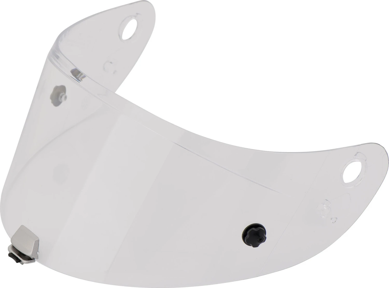 HJC RPHA 11 And RPHA 70 Visor 4 HJC RPHA 11 And RPHA 70 Visor - Image 4