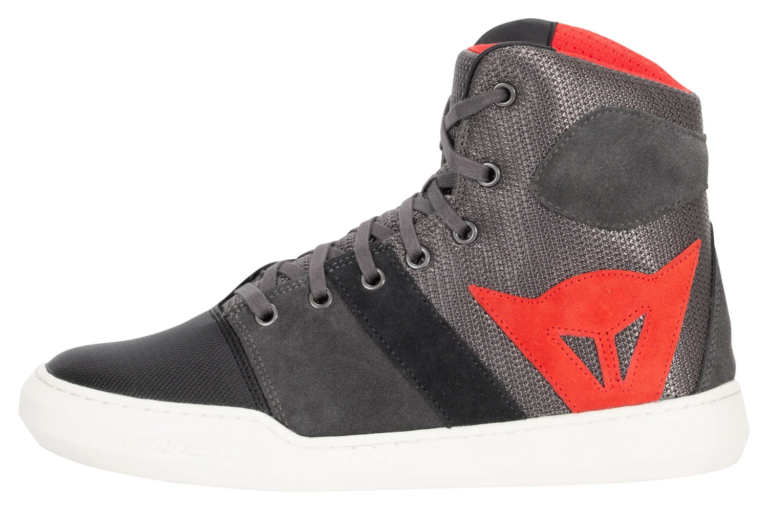Dainese York Air Boot 1 Dainese York Air Boot