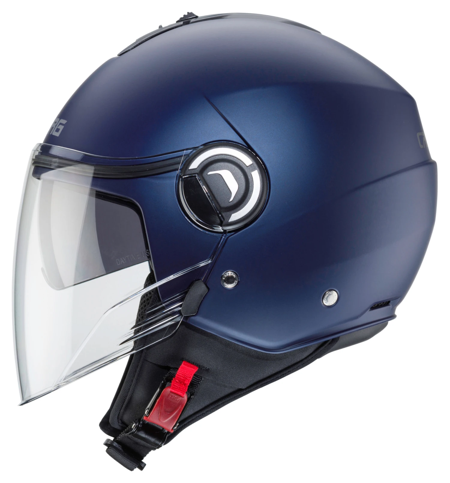 Caberg Riviera V4 X 1 Caberg Riviera V4 X