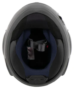 Arai RX-7V Frost Black -Motorcycle Riding Protection 59.6a.27.D5AraiRX7Vmattschwarz217430