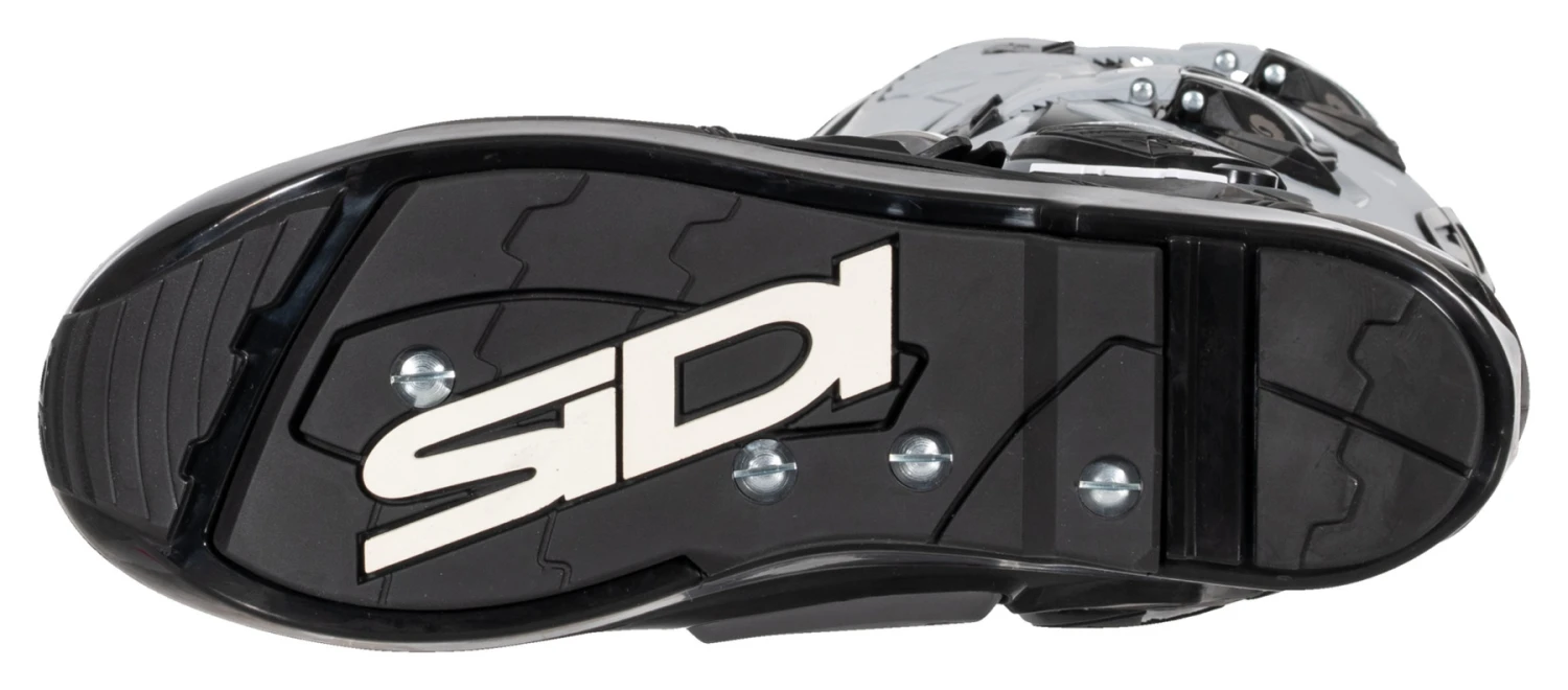 Sidi Crossfire 3 SRS Boot 2 Sidi Crossfire 3 SRS Boot - Image 2