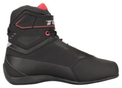 TCX RUSH 2 LADY WP SZ.41 -Motorcycle Riding Protection 5a.15.60.D1TCXRush2LadyWPStiefelSchwarzPink21908433020