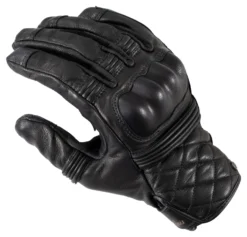 Detlev Louis DL-GM-10 Gloves