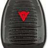 Dainese Wave D1 G Back Protector