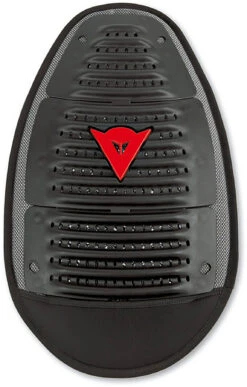 Dainese Wave D1 G Back Protector