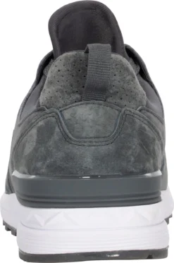 VANUCCI VC SNEAKER SZ. 40 -Motorcycle Riding Protection 5a.44.c4.D3VanucciVCSneakergrau21919433020