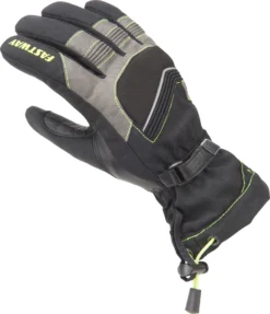 Fastway Kids I Gloves