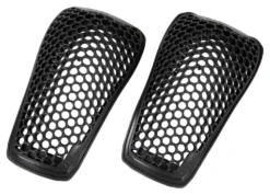 4SEVN KNEE PROTECTORS