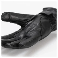 Detlev Louis DL-GW-8 Ladies Glove -Motorcycle Riding Protection 5a.80.b9.ARG210606DetlevLouisDLGW8D5