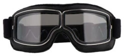 Highway 1 Retro Goggle -Motorcycle Riding Protection 5a.b0.2f.D1Highway1Retrobrilleklar2001609445019
