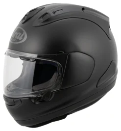Arai RX-7V Frost Black -Motorcycle Riding Protection 5a.c5.27.D6AraiRX7Vmattschwarz217430