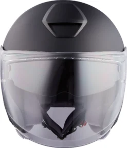 Schuberth M1 Pro -Motorcycle Riding Protection 5b.05.c2.D2SchuberthM1ProMattSchwarz21570041019