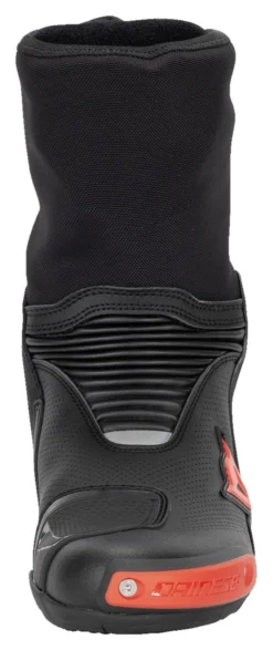 DAINESE AXIAL GTX SIZE 44 10 DAINESE AXIAL GTX SIZE 44 -Motorcycle Riding Protection 5b.10.d1.D2DaineseAxialGTXschwarzrot219131