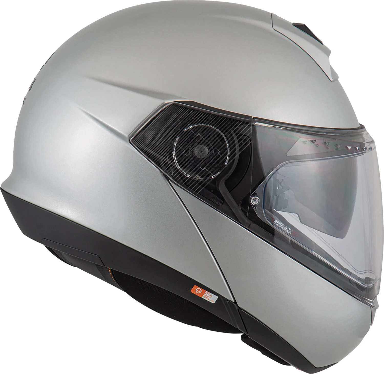 SCHUBERTH C4 BASIC SZ. 53 2 SCHUBERTH C4 BASIC SZ. 53 - Image 2