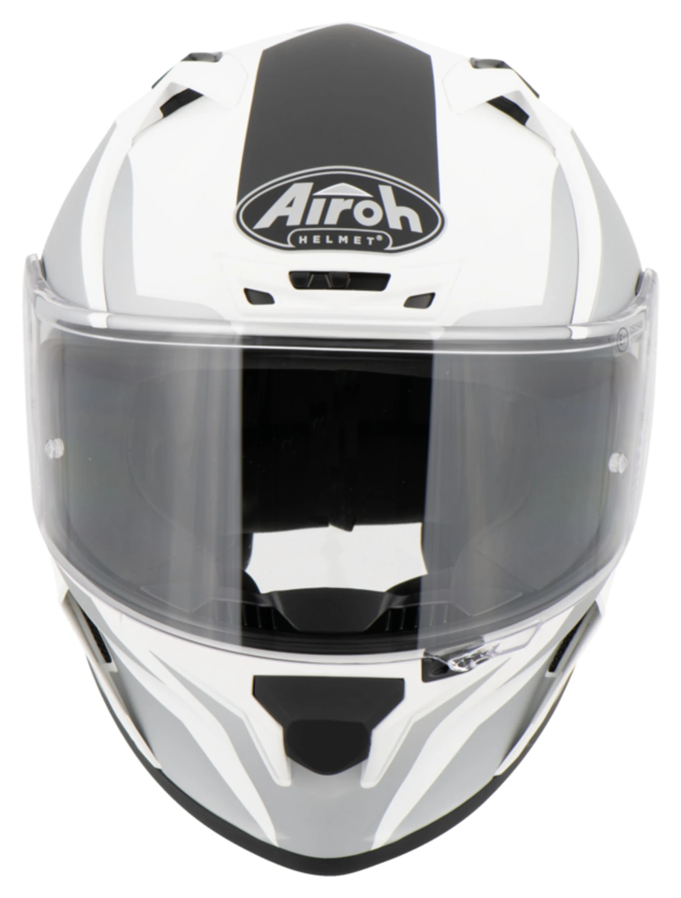 Airoh Valor Wings 4 Airoh Valor Wings - Image 4