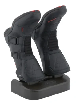 UNIVERSAL DRYER -Motorcycle Riding Protection 5b.6a.f0.10026543590ANW0616