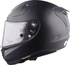 HJC RPHA 11 -Motorcycle Riding Protection 5c.17.ee .H1HJCRPHA11MattSchwarz21668041019