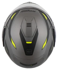 Nolan N100-5 Plus Milestone -Motorcycle Riding Protection 5c.39.ff .ARG218912NolanN1005PlusD5