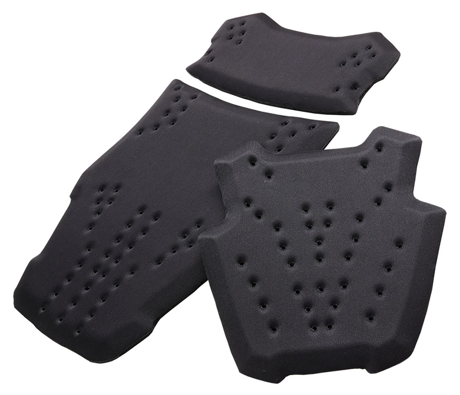 O'Neal ONEAL SPLIT PRO V.22 6 O'Neal ONEAL SPLIT PRO V.22 - Image 6