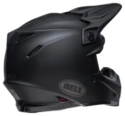 BELL MOTO-9S FLEX -Motorcycle Riding Protection 5c.51.23.ARG217292BellMoto9SFlexD8