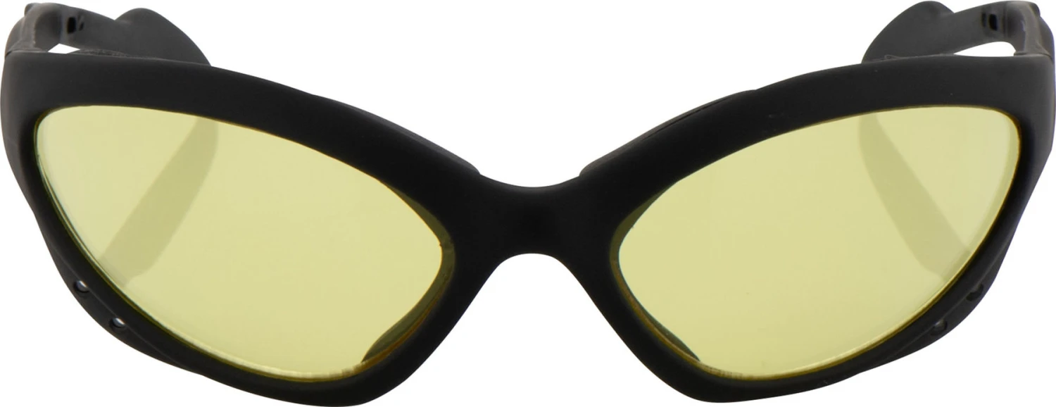 Helly Speed King 2 Sunglasses 6 Helly Speed King 2 Sunglasses - Image 6