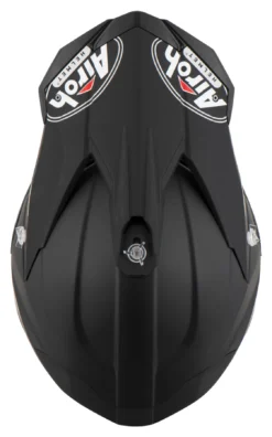 Airoh Strycker -Motorcycle Riding Protection 5c.7e.ad .ARG217652AirohStryckerD4