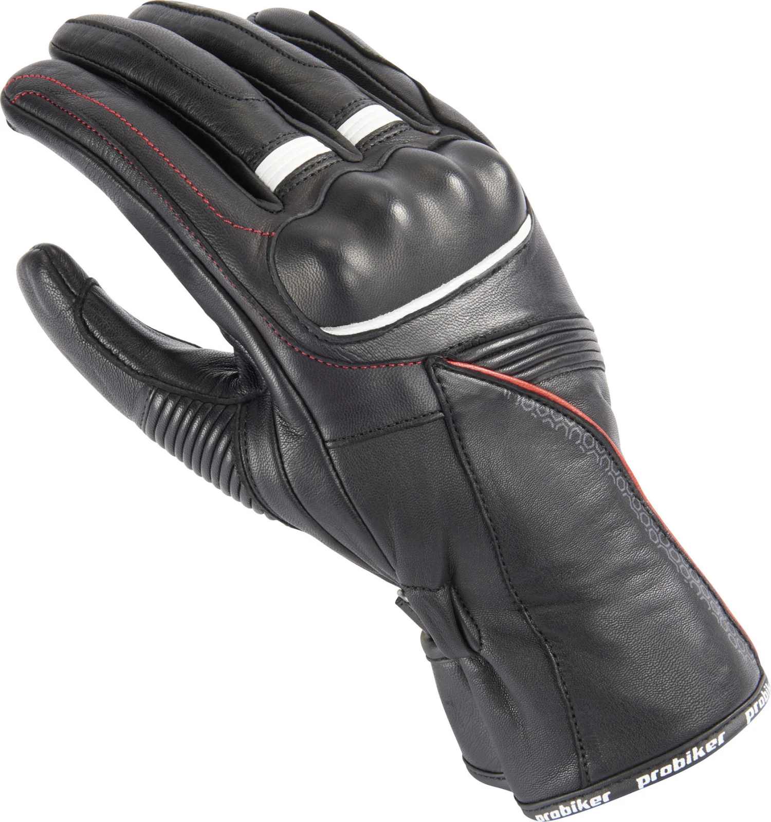 Probiker PRX-8 Lady Gloves 1 Probiker PRX-8 Lady Gloves