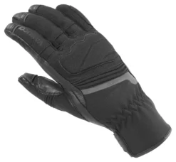 Vanucci VUG-3 Short Size Gloves