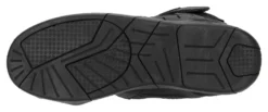Modeka Black Rider Boot -Motorcycle Riding Protection 5c.9f.3d.D5ModekaBlackRiderschwarz219685