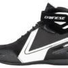 Dainese Energyca Lady D-WP Boot