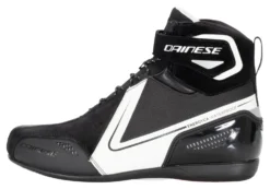 Dainese Energyca Lady D-WP Boot