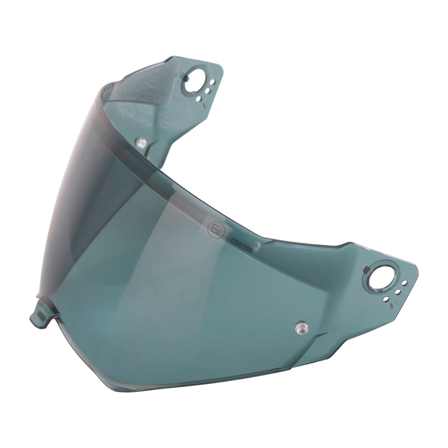 Nexx Visor X.D1/ X.WED2 1 Nexx Visor X.D1/ X.WED2