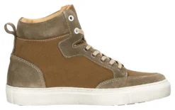 HELSTONS MAYA LADY BOOTS -Motorcycle Riding Protection 5d.80.4e.D1HelstonsMayaDamen219239